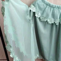 لباس دخترانه