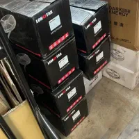 پروفیل.لاینر.لاین نوری.ریسه.درایو|لامپ و چراغ|کوهدشت, |دیوار