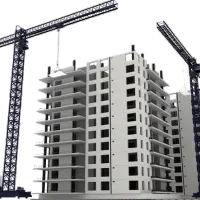 مشارکت در ساخت/خیابان خواجو/۱۸۰متر/تحویل۱۵ماهه