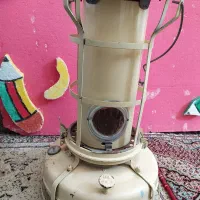 علاالدین