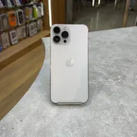 ایفون 13 پرومکس