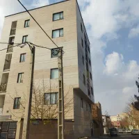 فروش آپارتمان در شهرک مدنی|فروش آپارتمان|همدان, |دیوار