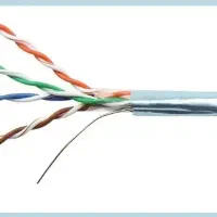 فروش خط تلفن ثابت پردیسان