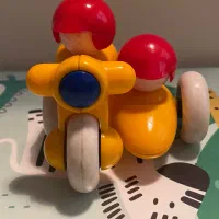 Tolo|اسباببازی|تهران, امیرآباد|دیوار