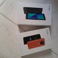 تبلت gtb چینی