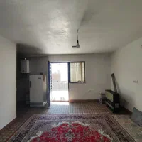 اجاره ی ویلا تک خواب رضی|اجارهٔ کوتاهمدت ویلا و باغ|رامیان, |دیوار