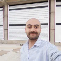 درب کرکره برقی|خدمات پیشه و مهارت|بوشهر, |دیوار