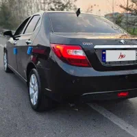 دنا پلاس توربو اتومات|خودرو سواری و وانت|لاهیجان, خمیر کلایه|دیوار