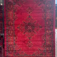 بالاترین تنوع فرش لاکی گالری فرش آنلاین|فرش|تهران, شمس‌آباد|دیوار