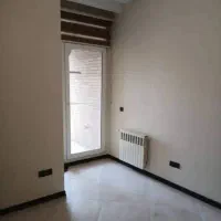 ۱۱۰ متر آپارتمان شهرآرا غرق نور|اجارهٔ آپارتمان|تهران, شهرآرا|دیوار