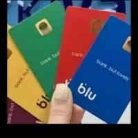 هدیه200هزارتومانی