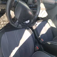 پراید 111بیرنگ96 عروسک|خودرو سواری و وانت|شاهرود, |دیوار