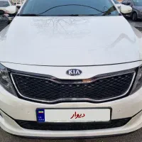 اپتیما ۲۰۱۶