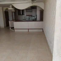 پیروزی/صد متر دو خواب/جنوبی آفتاب/پارکینگ|فروش آپارتمان|کرج, شهرک آسمان|دیوار