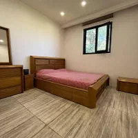 اجاره روزانه/هفتگی/ماهانه ویلا ۱۰۰۰ متری درشهریار|اجارهٔ کوتاه‌مدت ویلا و باغ|تهران, امیریه|دیوار