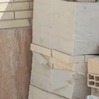 آجر نما