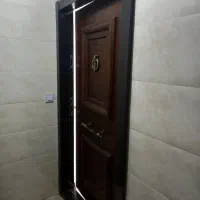 اجاره ۸۰متری۲خواب،نعمت آباد،احمدخمینی،شهرک ابوذر|اجارهٔ آپارتمان|تهران, شهرک ابوذر|دیوار