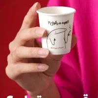 چاپ انواع ست مدیریتی با طرح دلخواه شما|خدمات پیشه و مهارت|اراک, |دیوار