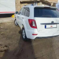 لیفان ایکس۶۰|خودرو سواری و وانت|سیلوانه, |دیوار