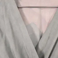 لباس های مجلسی شیک برای خانم های مشکل پسند|لباس|ارومیه, |دیوار