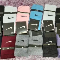 جوراب|حراج|رفسنجان, |دیوار