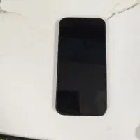 پلمپ iPhone 13 128|موبایل|تبریز, |دیوار