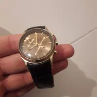 ساعت شیک زنانه معاوضه با هرچی