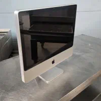 i mac 2412 سیستم اپل