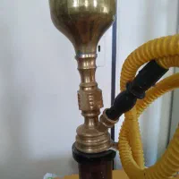 قلیان میوی|کلکسیون و سرگرمی|تبریز, |دیوار