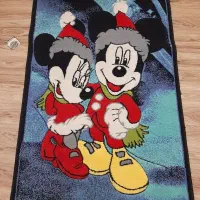 فرش اتاق بچه (اسپرت)