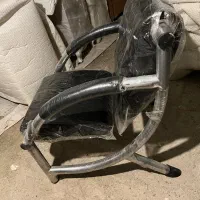 فروش مبل اداری نو زیر قیمت