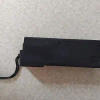 دوربین قدیمی کلکسیونی|دوربین عکاسی و فیلمبرداری|بروجرد, |دیوار