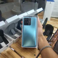 شیائومی note 12 s