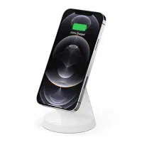 شارژر بی سیم belkin