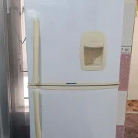 یخچال.اورس..|یخچال و فریزر|مشگین شهر, |دیوار