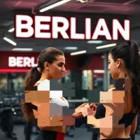 جذب شاگرد خصوصی