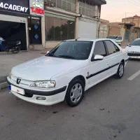 پارسtu5گاز سیمی