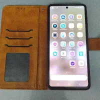 سامسونگA73نقد و معاوضه