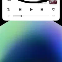 گوشی نوت ۱۴ پرو شیاومی