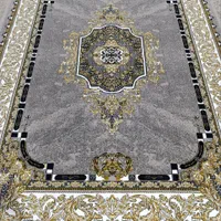 فرش اپادانا اورمیه|فرش|ارومیه, |دیوار