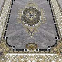 فرش اپادانا اورمیه|فرش|ارومیه, |دیوار