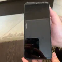 گوشی honor x6|موبایل|تهران, اسکندری|دیوار