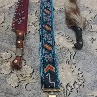 کمربند