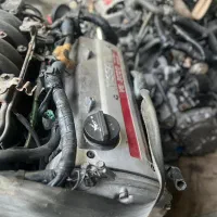 موتور ماکسیما لوازم موتوری ماکسیما