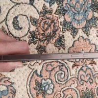 آیفون 16 پرومکس باطری 100 شرکتی یک سال گارانتی|موبایل|مشهد, طلاب|دیوار