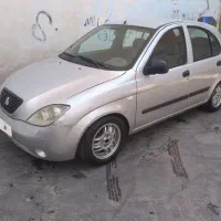 تیبا۲
