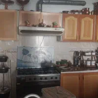 کابینت|مصالح و تجهیزات ساختمان|سبزوار, چهارراه فرودگاه|دیوار