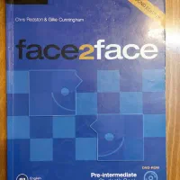 کتاب زبان آموزشگاهی،داستان،دیکشنری،کنکوری و جامع