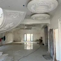 ویلای-تریبلکس