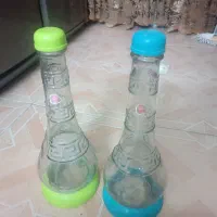 شیشه اشکی